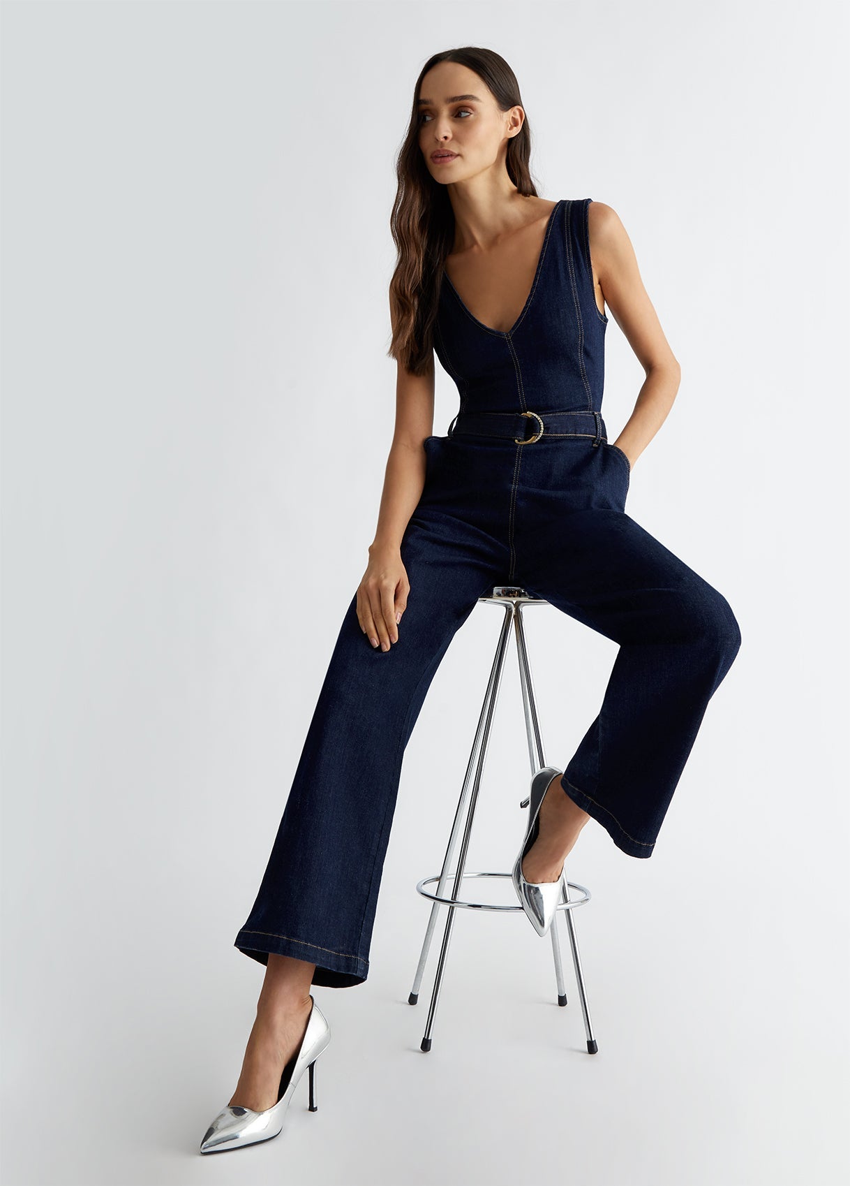 UF4158D49257700024-Blue denim