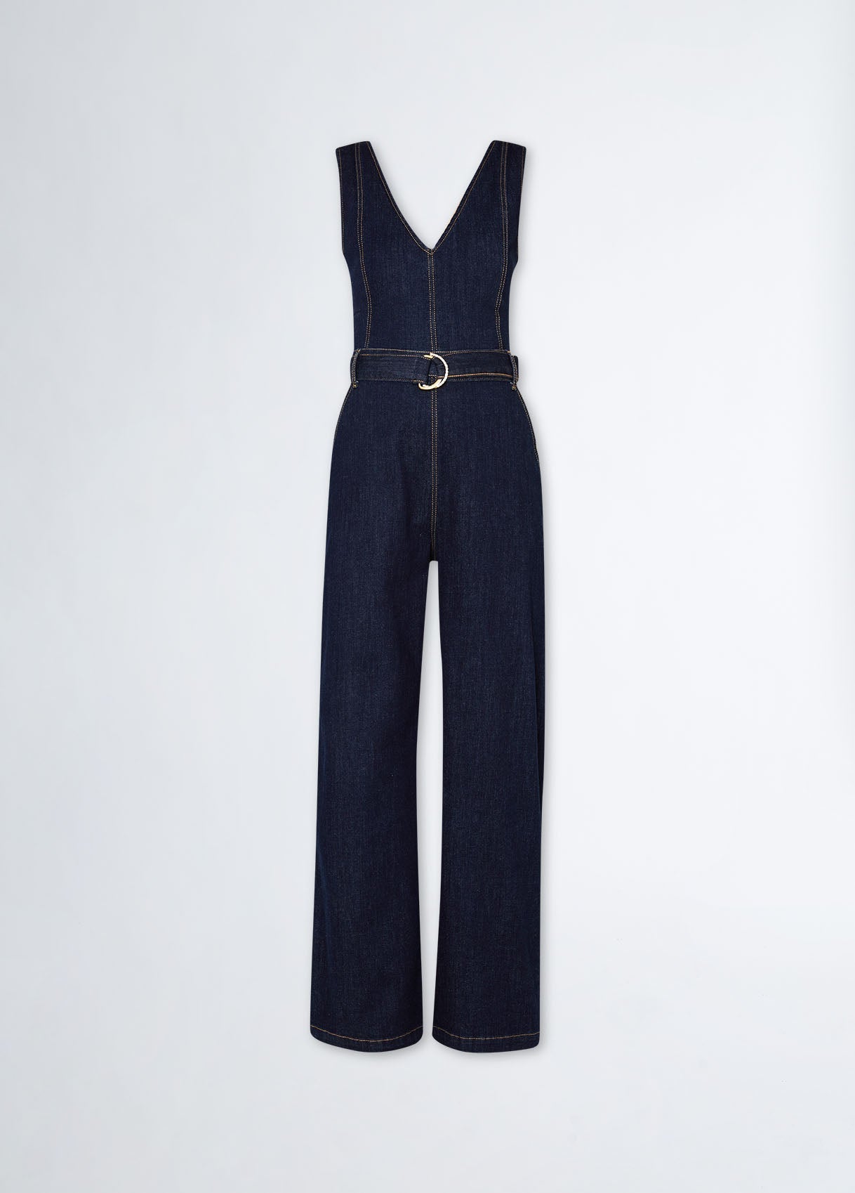 UF4158D49257700024-Blue denim