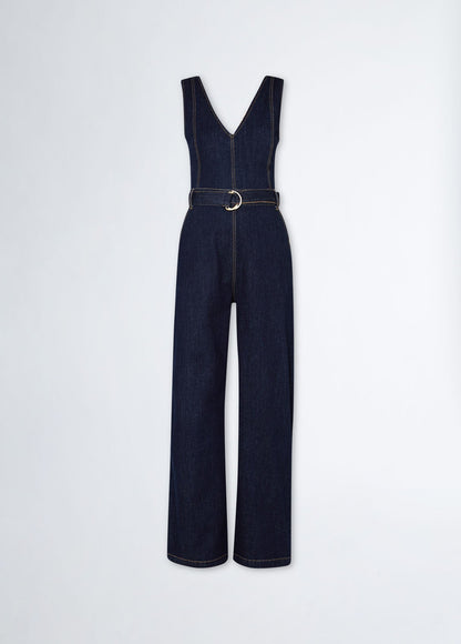 UF4158D49257700024-Blue denim