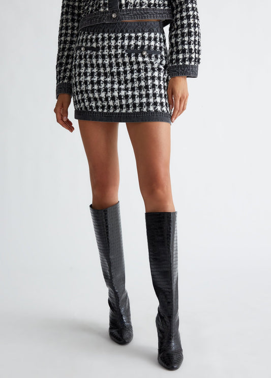 UF4159D49568741724-houndstooth