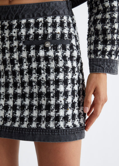 UF4159D49568741724-houndstooth