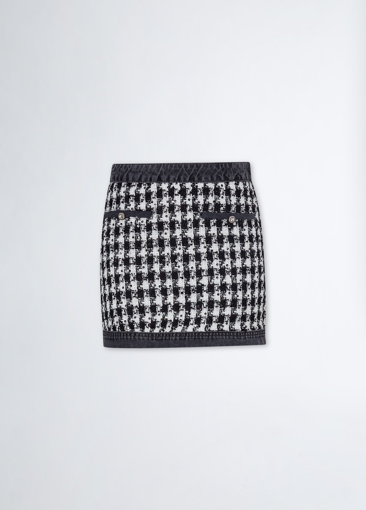 UF4159D49568741724-houndstooth