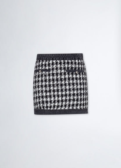 UF4159D49568741724-houndstooth