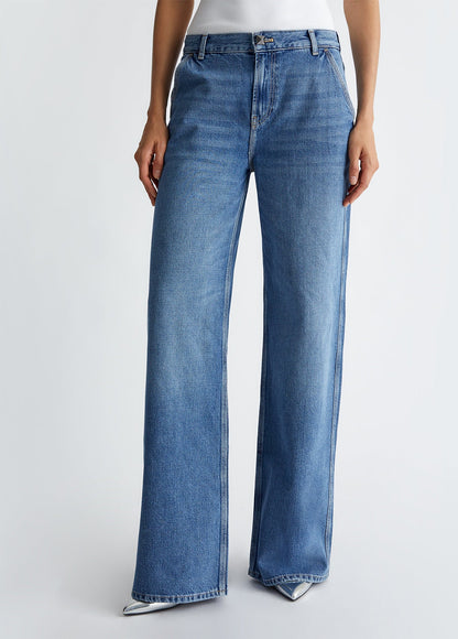 UF4198D48547879324-Blue denim