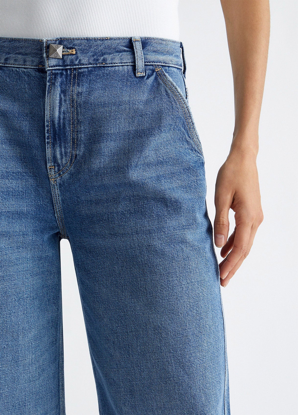 UF4198D48547879324-Blue denim