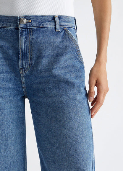 UF4198D48547879324-Blue denim