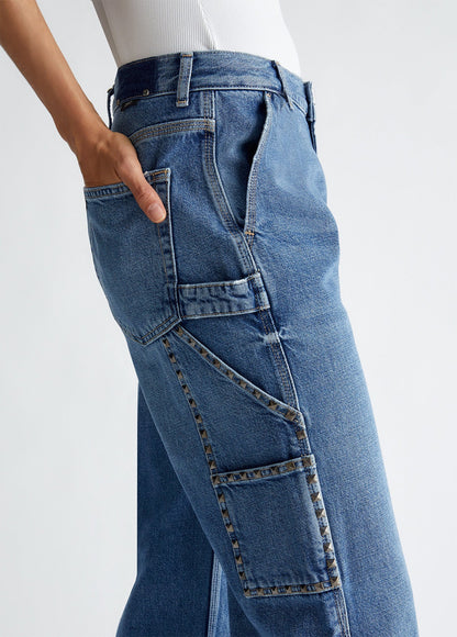 UF4198D48547879324-Blue denim