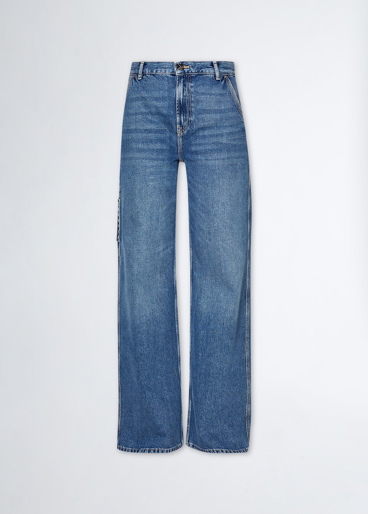 UF4198D48547879324-Blue denim