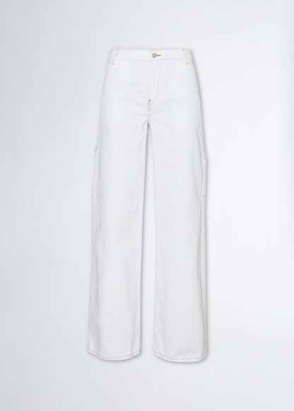 UF4198T42581111124-white