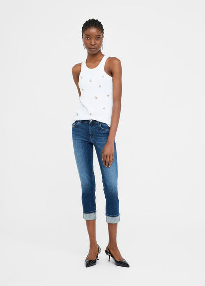 UF5006D46157853924-blue denim