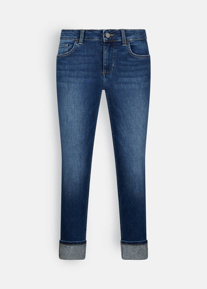 UF5006D46157853924-blue denim