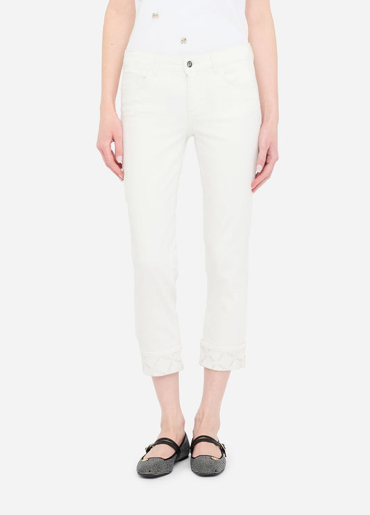 UF5006T25941070124-white wool