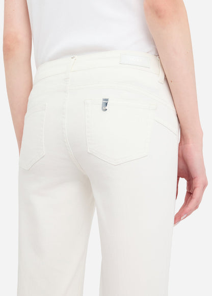 UF5006T25941070124-white wool