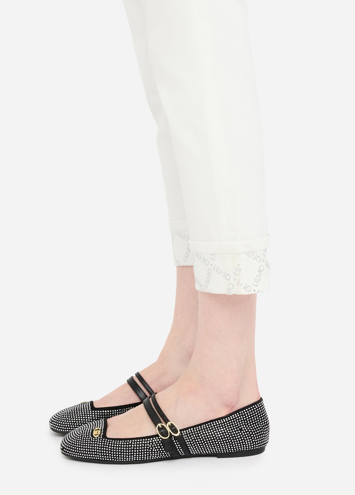 UF5006T25941070124-white wool
