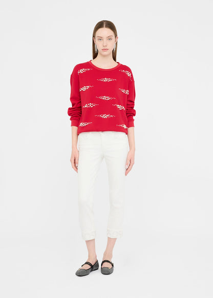 UF5006T25941070124-white wool