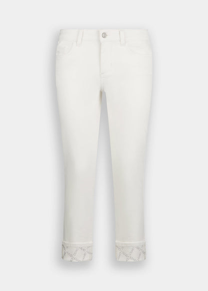 UF5006T25941070124-white wool