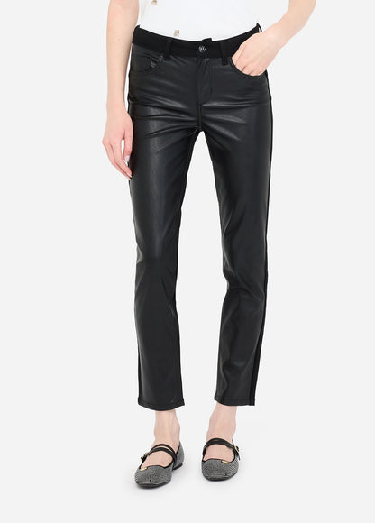 UF5035E07472222224-black