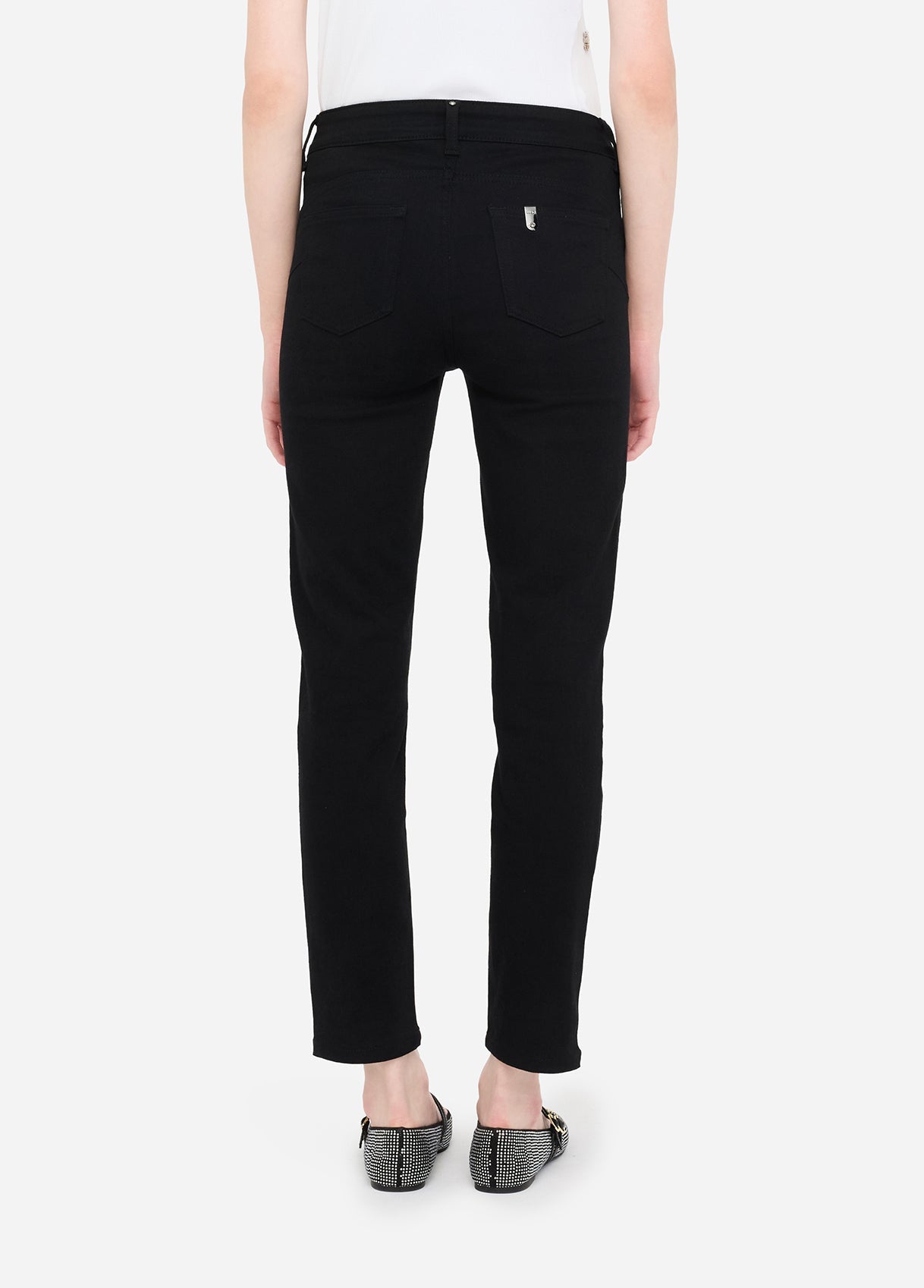 UF5035E07472222224-black