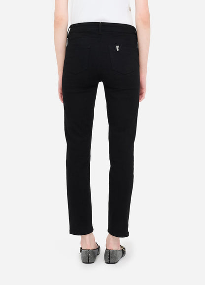 UF5035E07472222224-black
