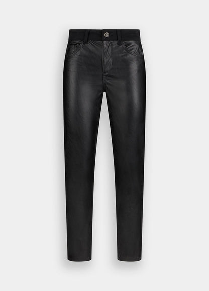 UF5035E07472222224-black