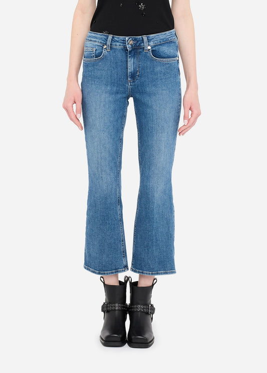 UF5040DS0587891224-blue denim
