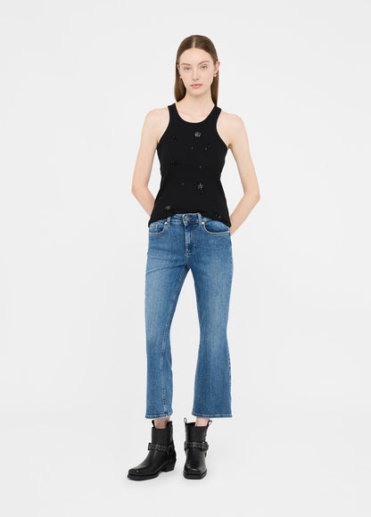 UF5040DS0587891224-blue denim