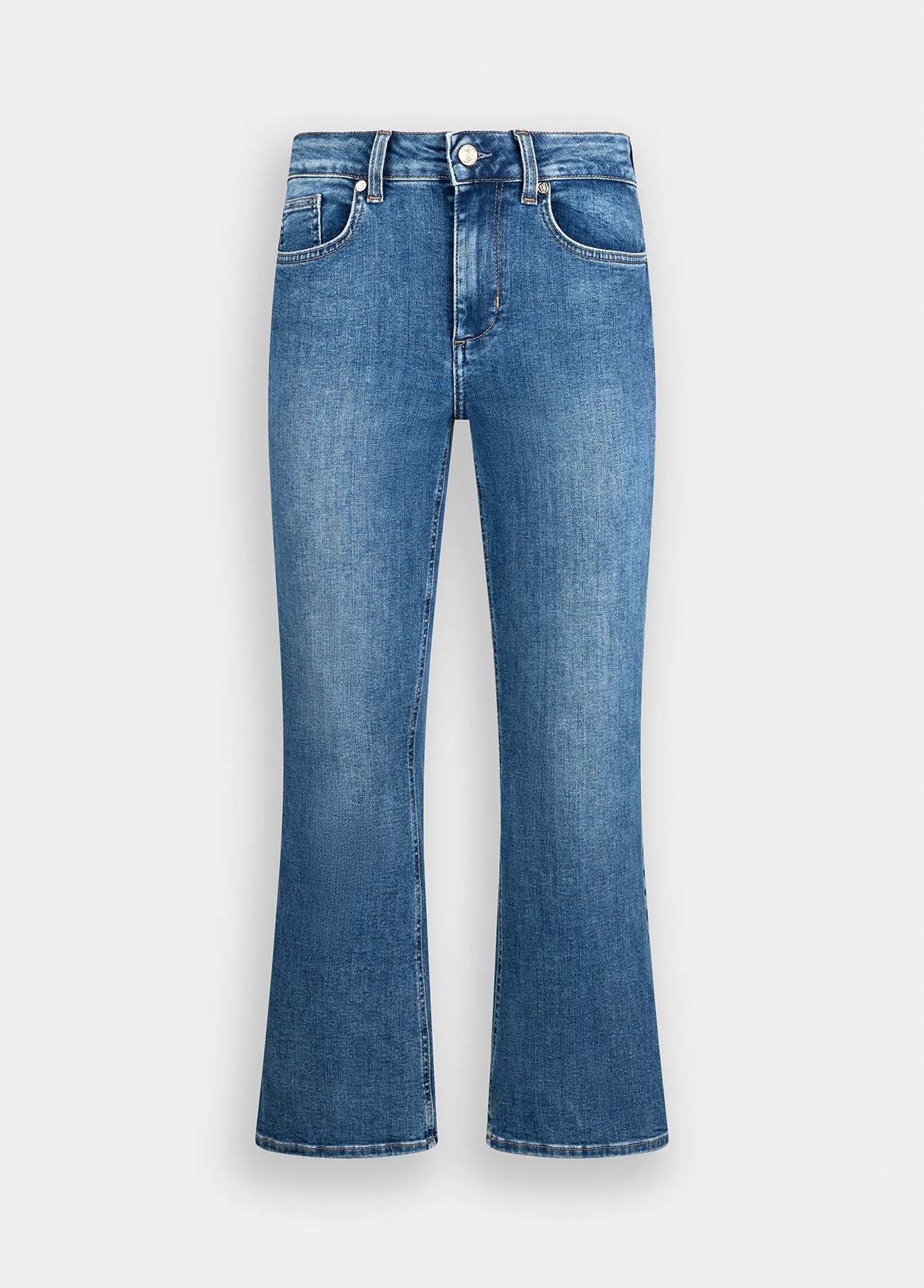 UF5040DS0587891224-blue denim