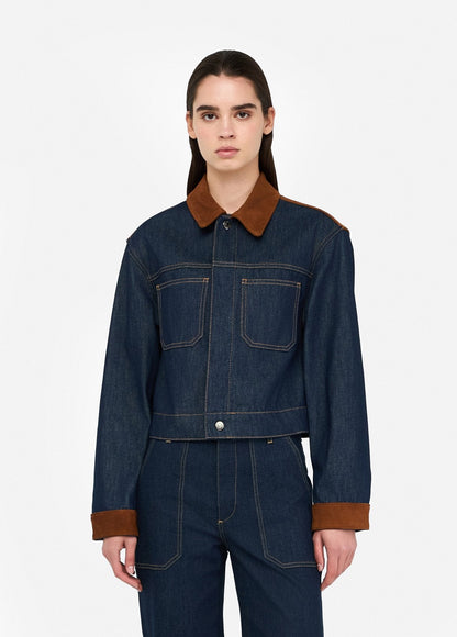 UF5084DS07377000XS-blue denim
