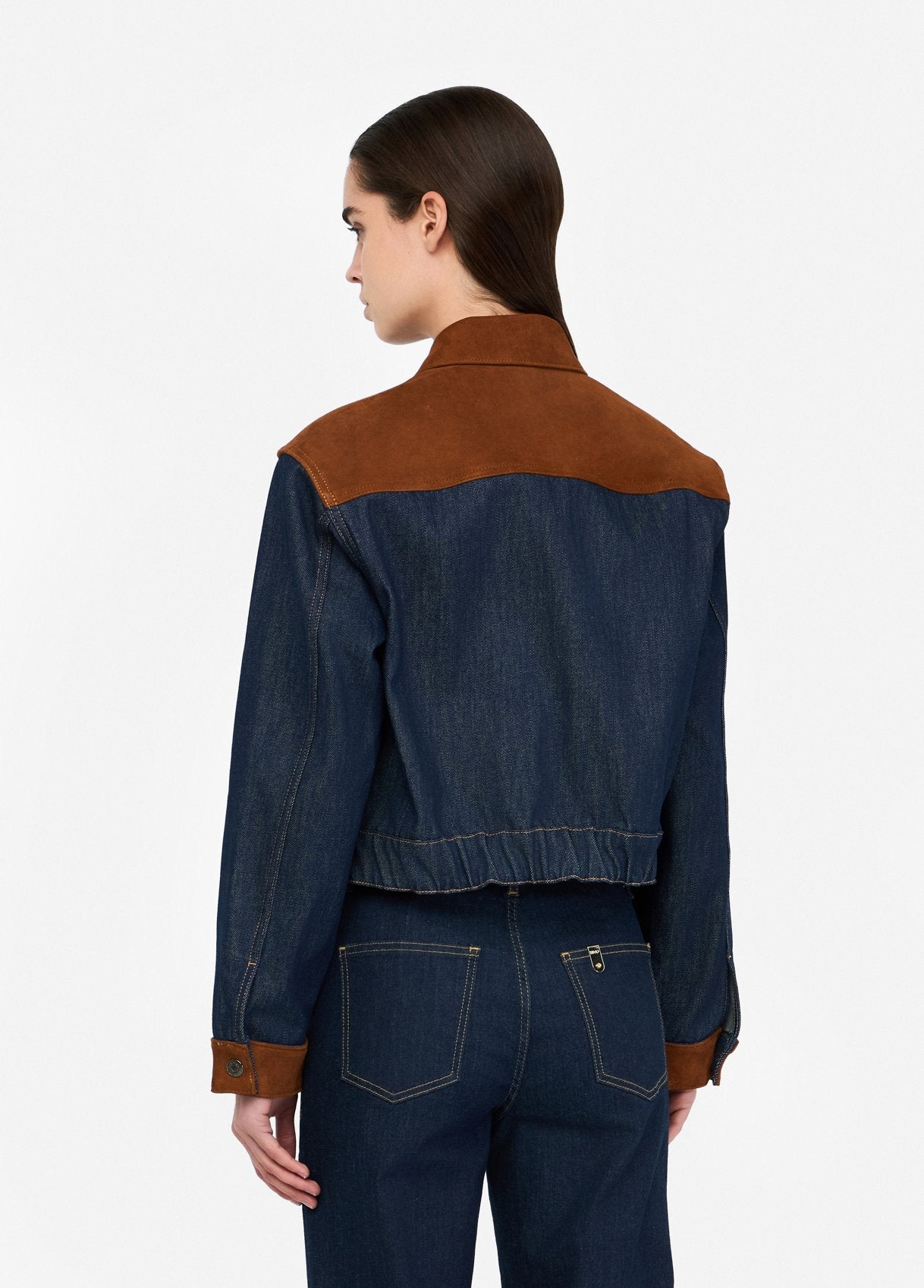 UF5084DS07377000XS-blue denim