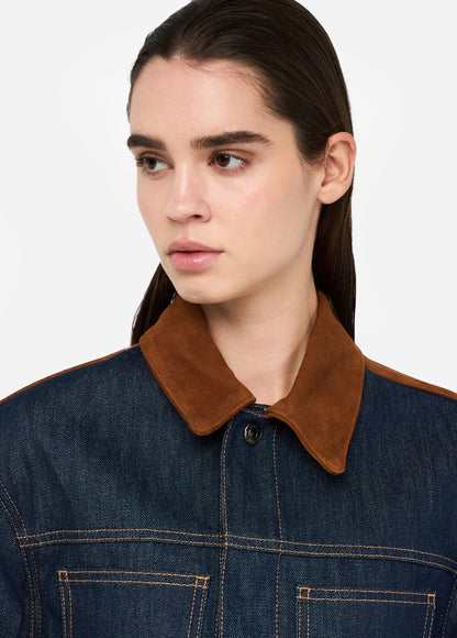UF5084DS07377000XS-blue denim