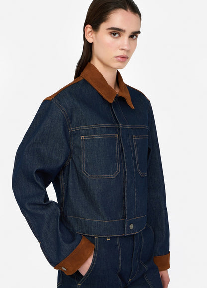 UF5084DS07377000XS-blue denim