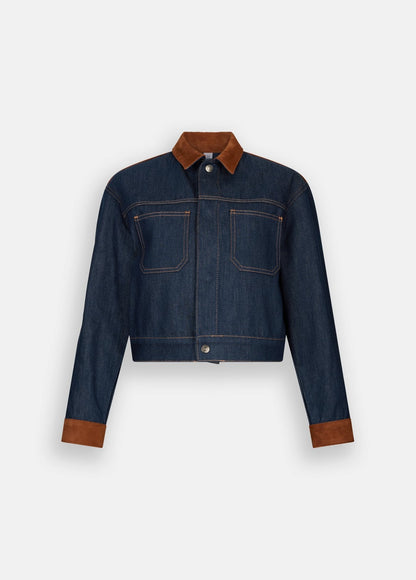 UF5084DS07377000XS-blue denim