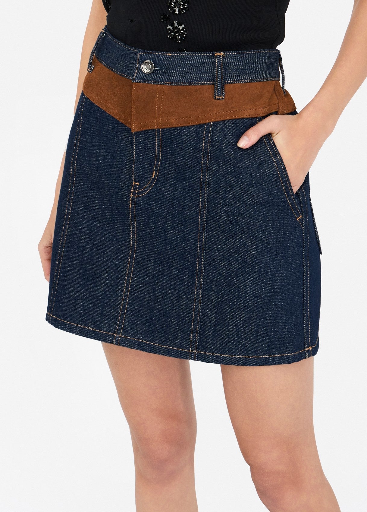 UF5085DS0737700024-blue denim