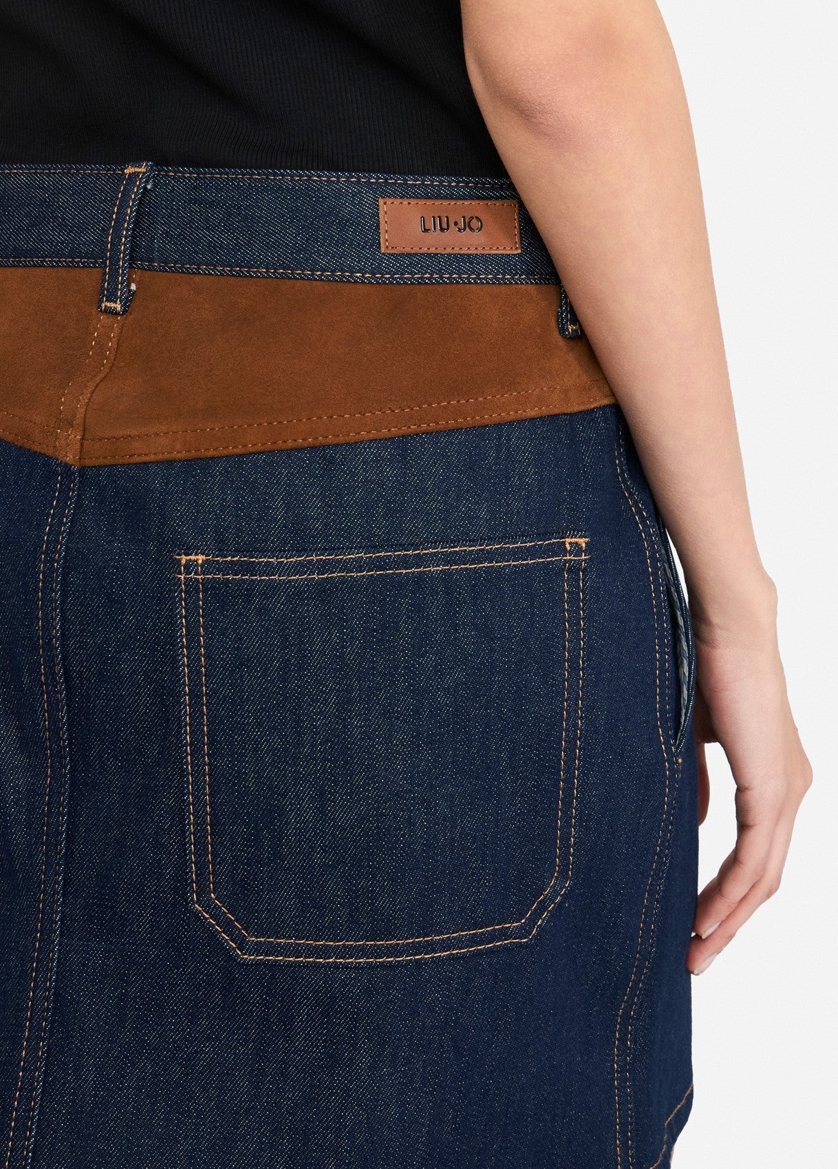 UF5085DS0737700024-blue denim