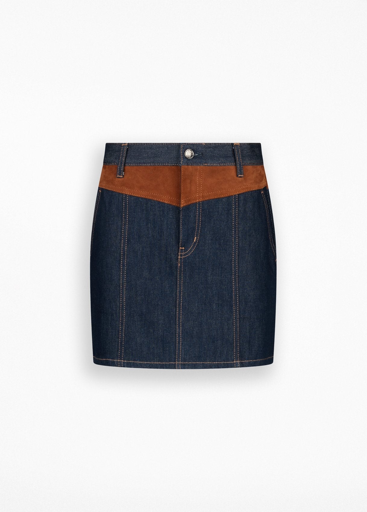 UF5085DS0737700024-blue denim