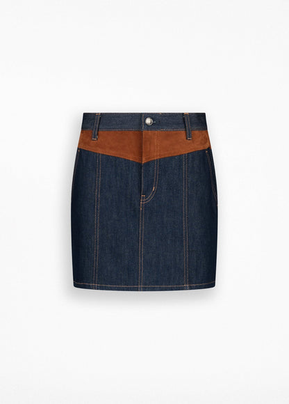 UF5085DS0737700024-blue denim