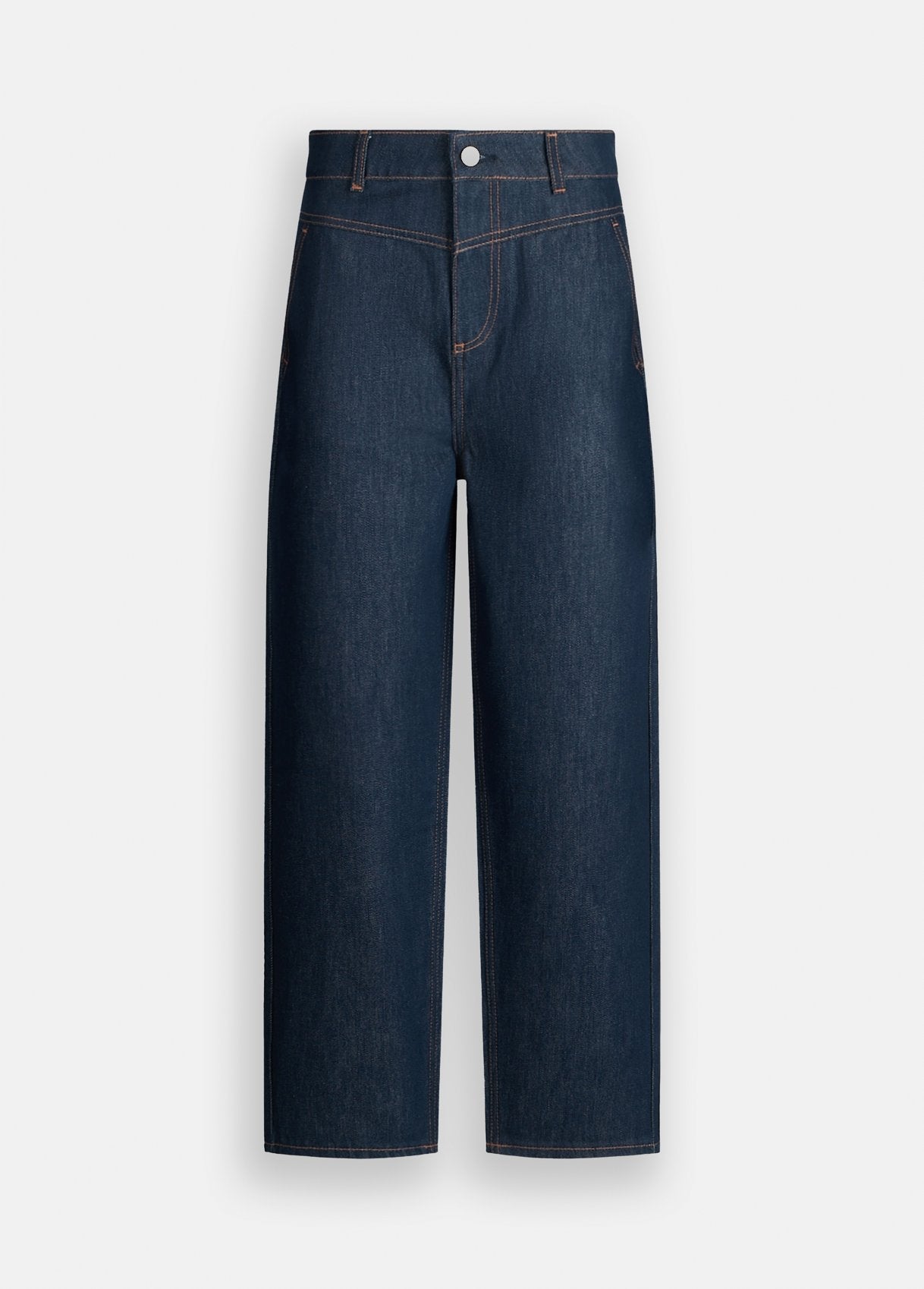 UF5087DS0737700024-blue denim