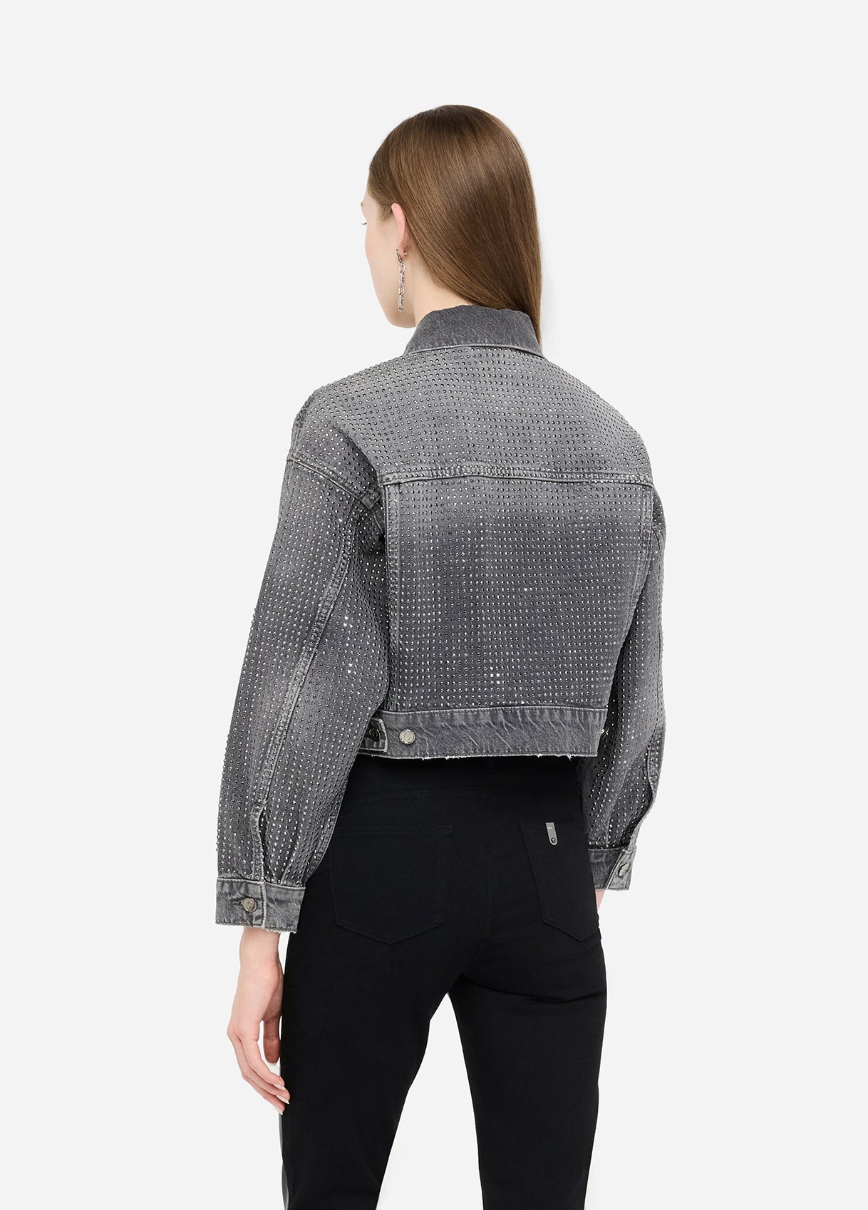 UF5088D502088281XS-grey denim