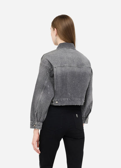UF5088D502088281XS-grey denim