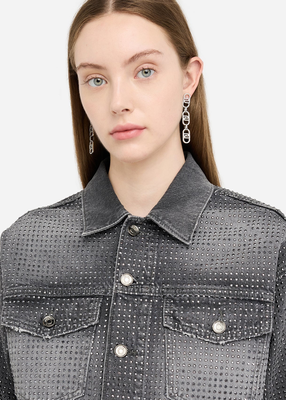 UF5088D502088281XS-grey denim