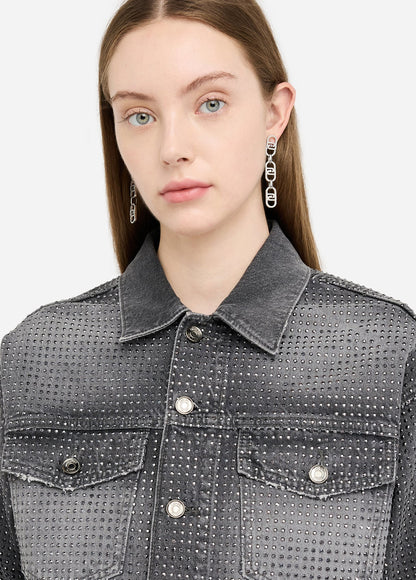 UF5088D502088281XS-grey denim
