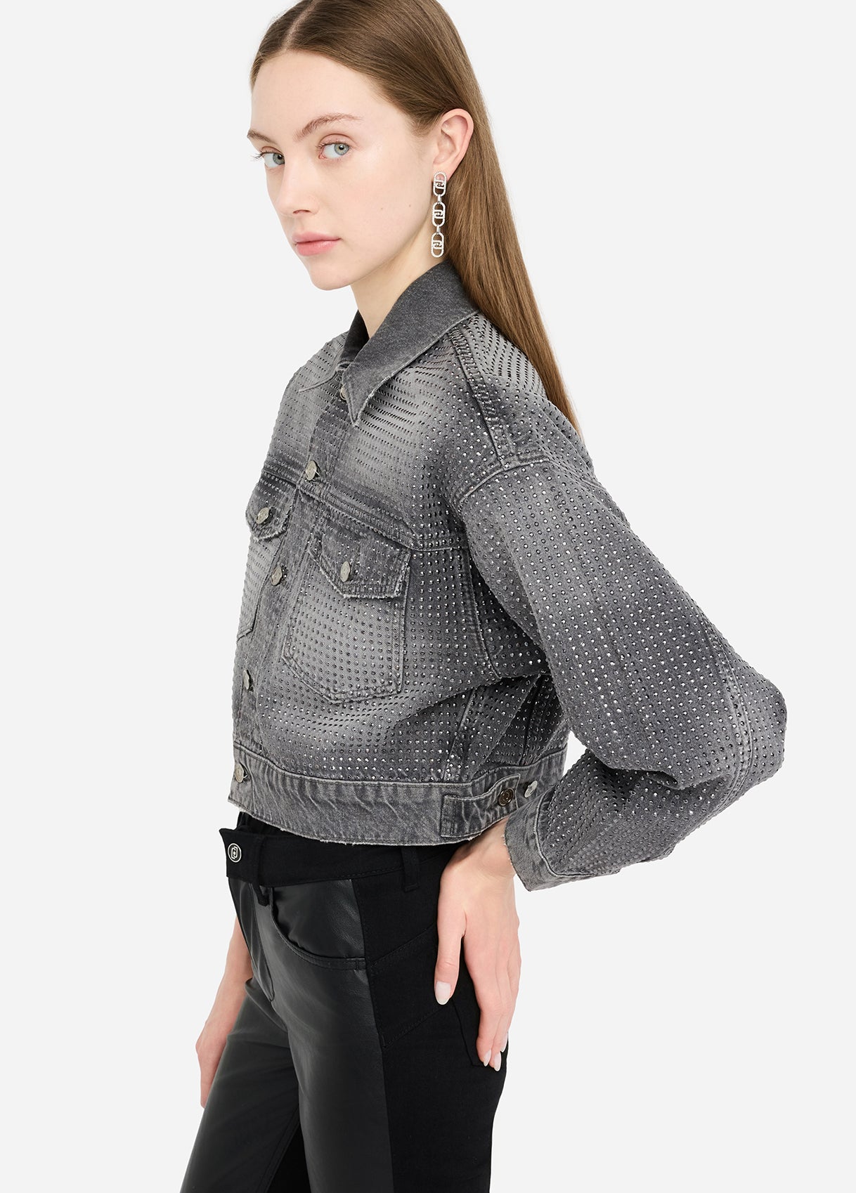 UF5088D502088281XS-grey denim