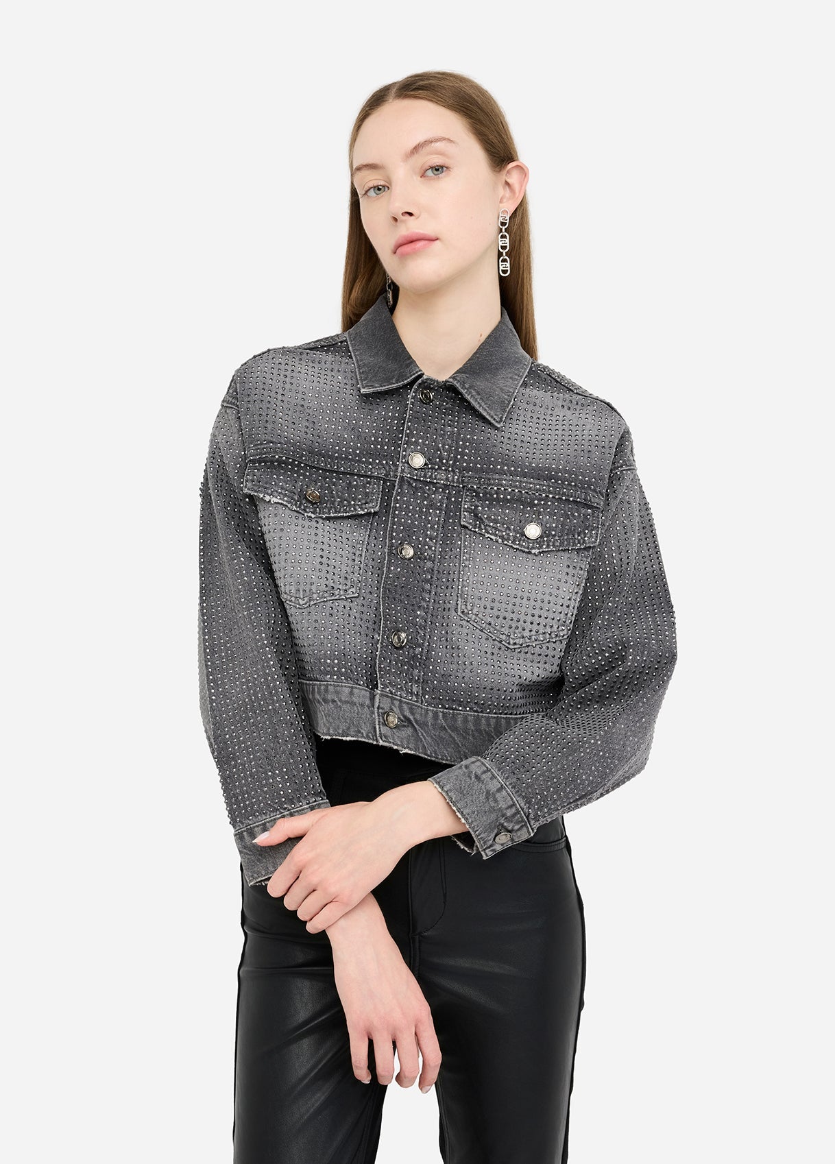 UF5088D502088281XS-grey denim
