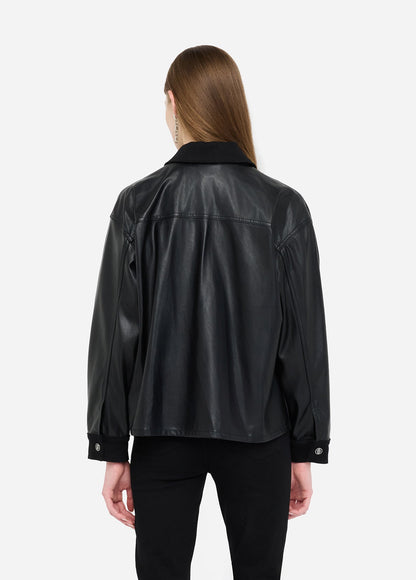UF5089E074722222XS-black