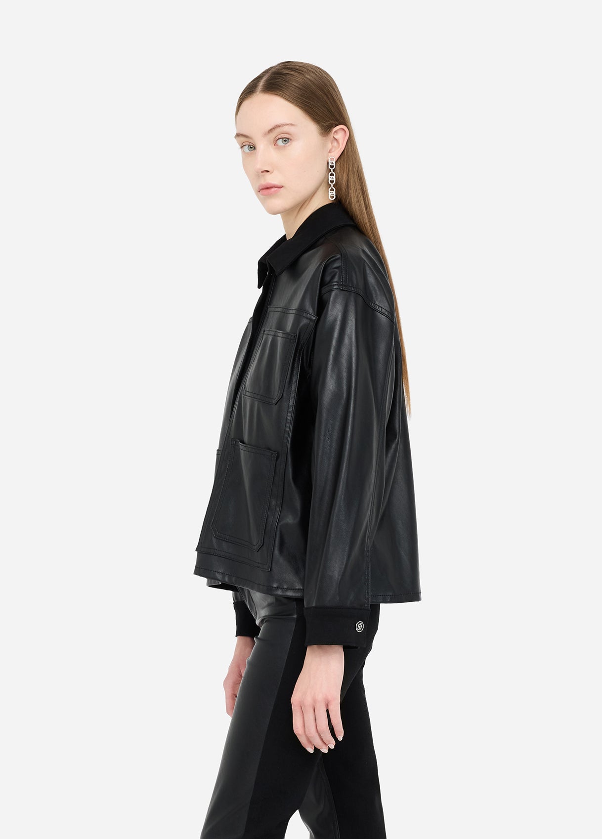 UF5089E074722222XS-black