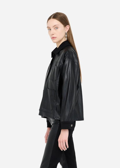 UF5089E074722222XS-black