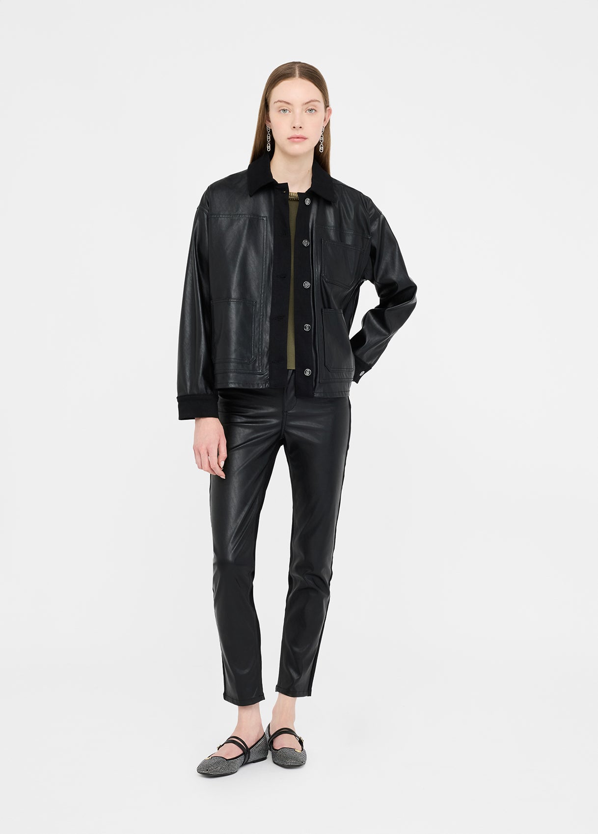 UF5089E074722222XS-black