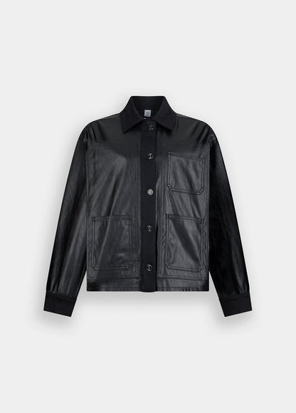 UF5089E074722222XS-black