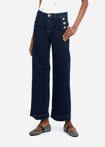 dark denim