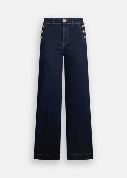 UF5090D02647890424-dark denim